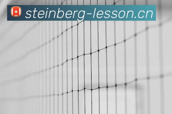 九游j9网页版品牌故事