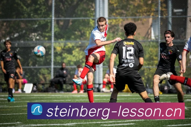 九游j9网页版服务体系